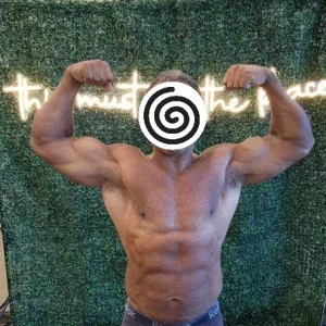 20240714_184127.jpg