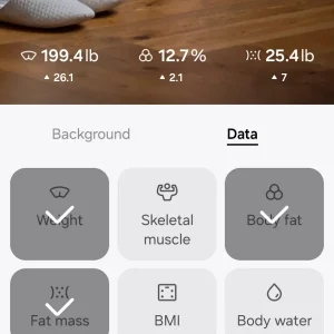 Screenshot_20240715_134601_Samsung Health.jpg