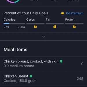 Screenshot_20240716_200946_MyFitnessPal.jpg