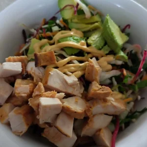 chicken salad.webp