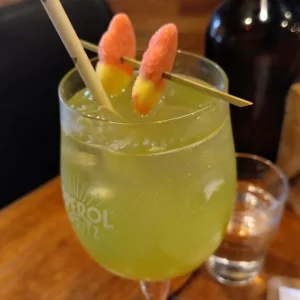 cocktail.webp