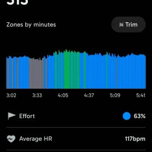 Screenshot_20260429_060236_Myzone.webp