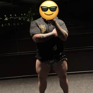 Legs.webp
