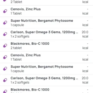 Meals,Supps and Other.webp