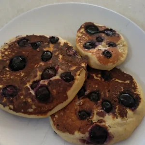 protein pancakes.webp