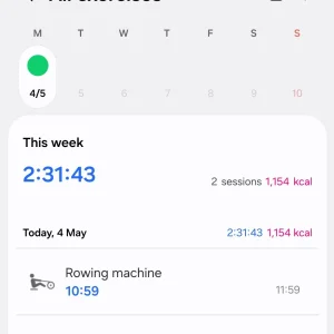days workouts.webp