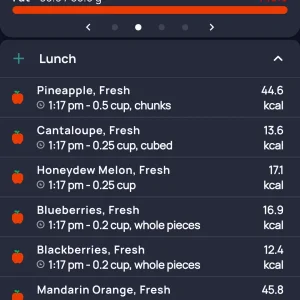 Screenshot_20260506_195519.webp