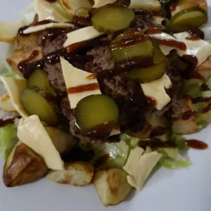 Burger Salad.webp