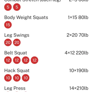 workout_summary (2).webp