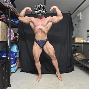 4 - Front Double.webp