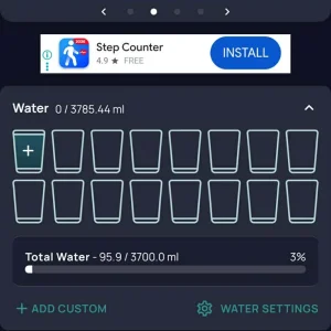 Messenger_creation_4FDA9CAF-4B69-40B6-A2B1-1E97371566C1.webp