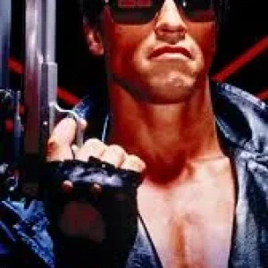 arnie.webp