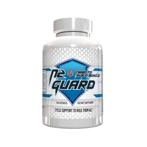 15May N2Guard.webp