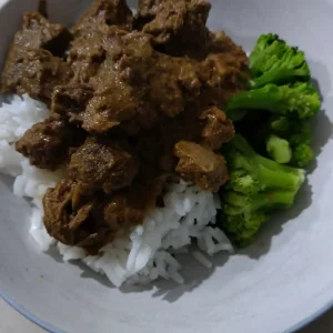 curry.webp