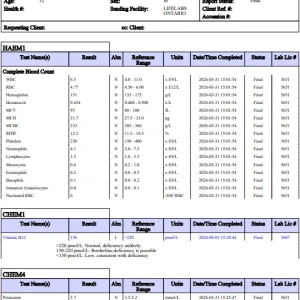 Screenshot 2026-06-02 114355.webp