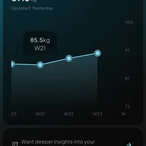 1.webp
