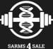 product photo for SARMS.ForSale Reviews