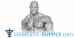 product photo for DOMESTIC-SUPPLY.COM Steroid Source Reviews