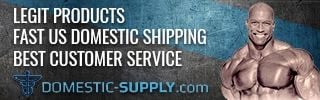 domestic-supply.com