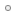 1eyeguy is offline