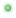 Quadsweep is online now