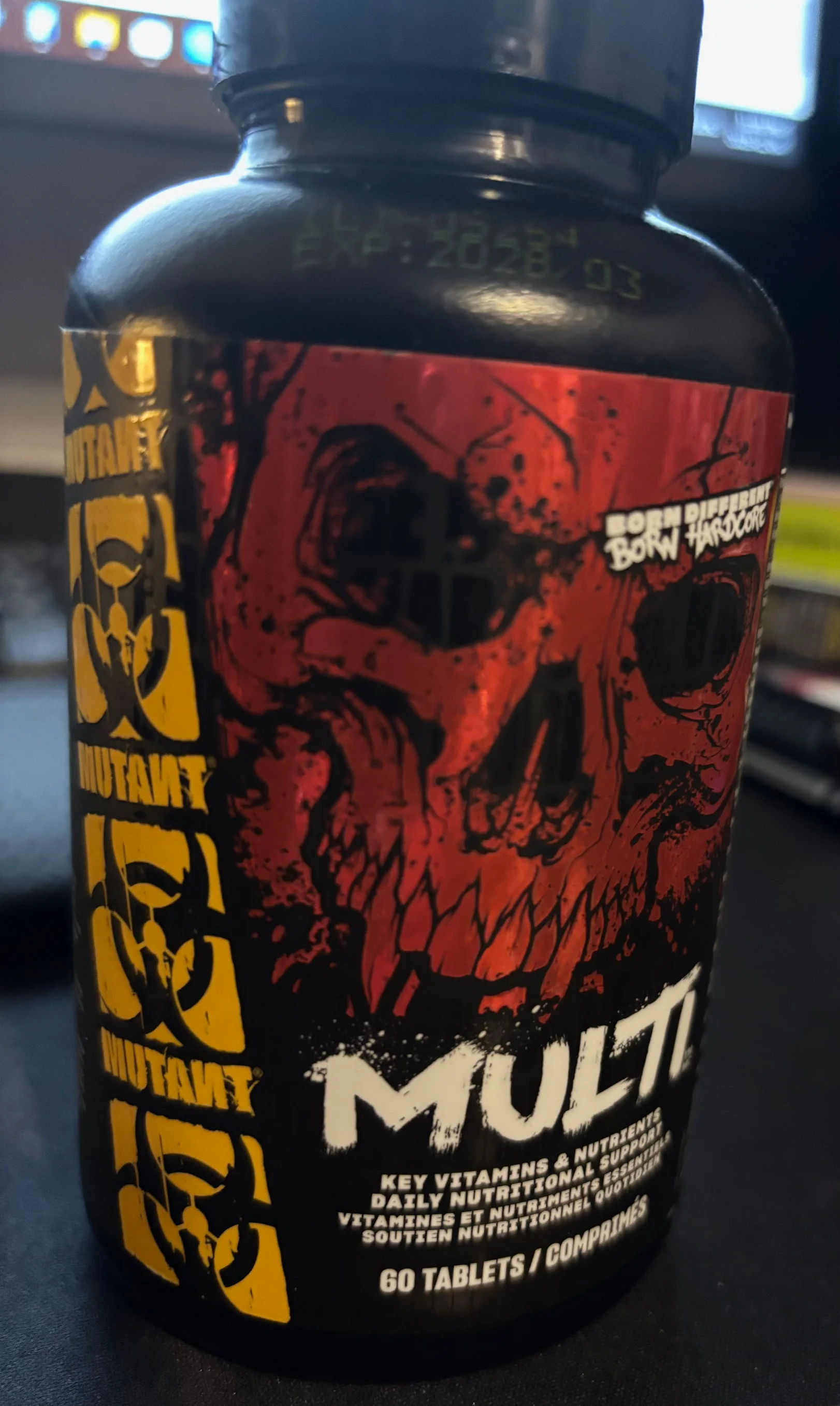 04Dec Mutant multi.webp