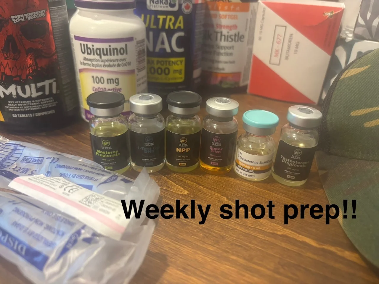 04Sep shot prep.webp