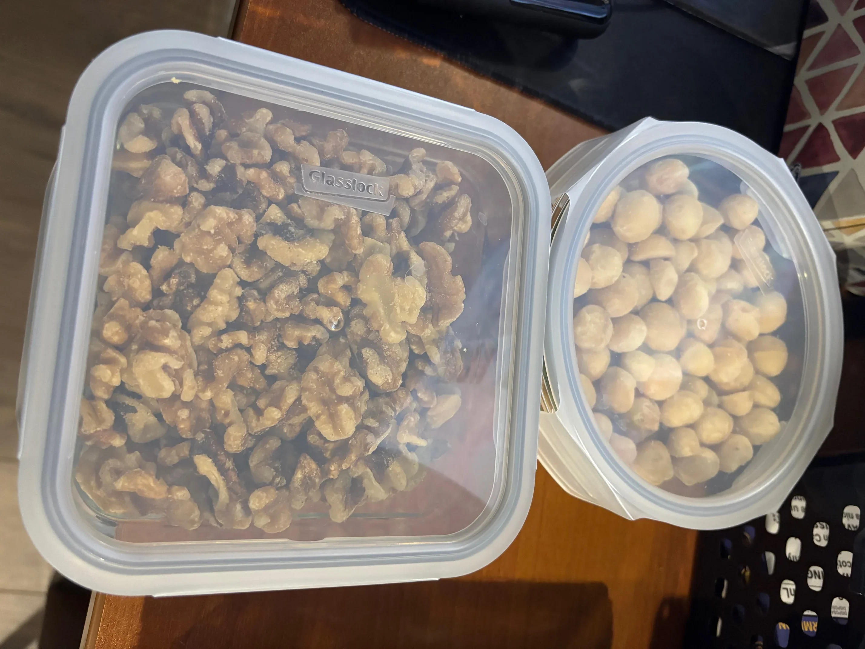 05Jan EVO nuts.webp