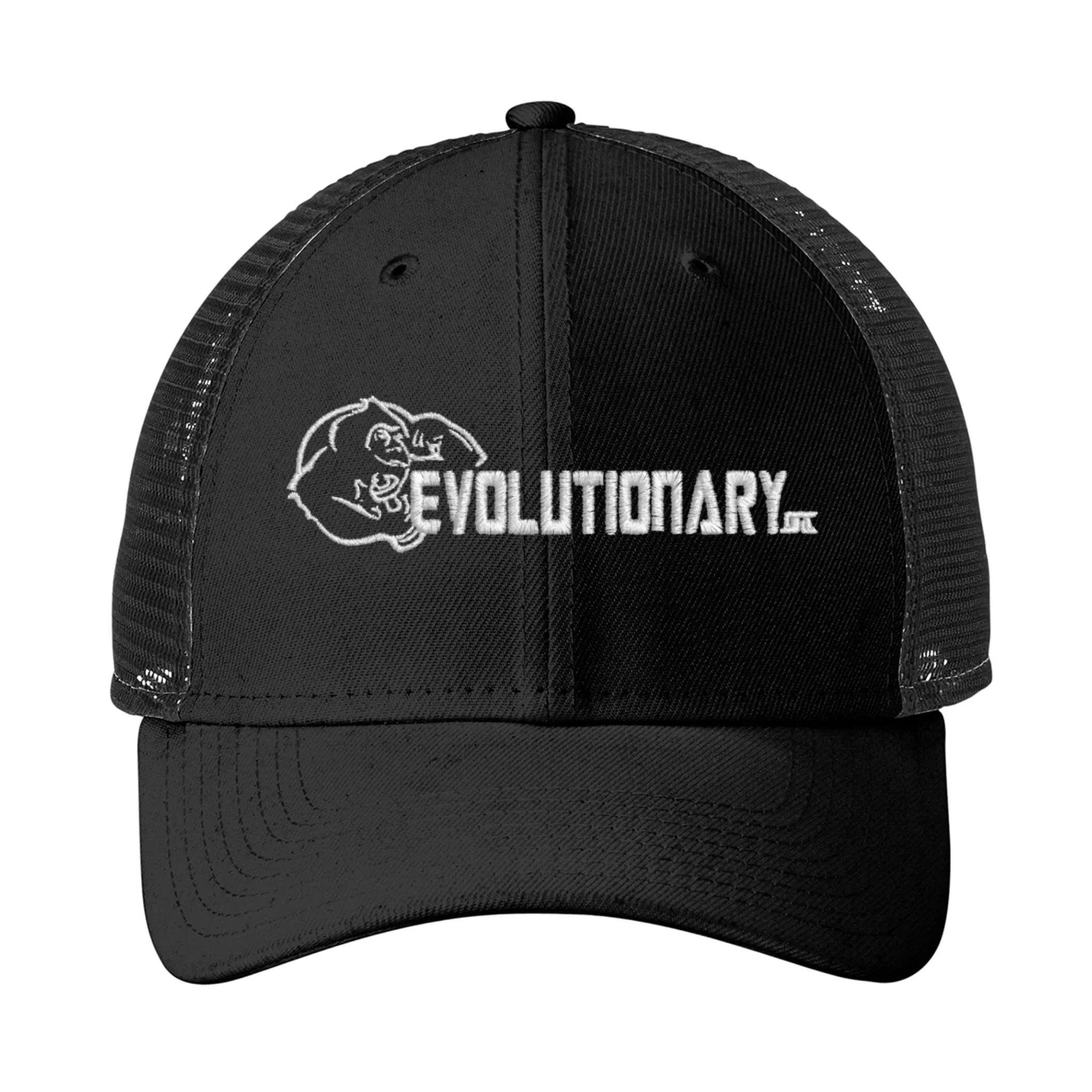 05Oct EVO cap3.webp
