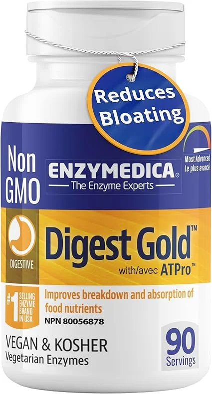 07Oct DigestGold.webp