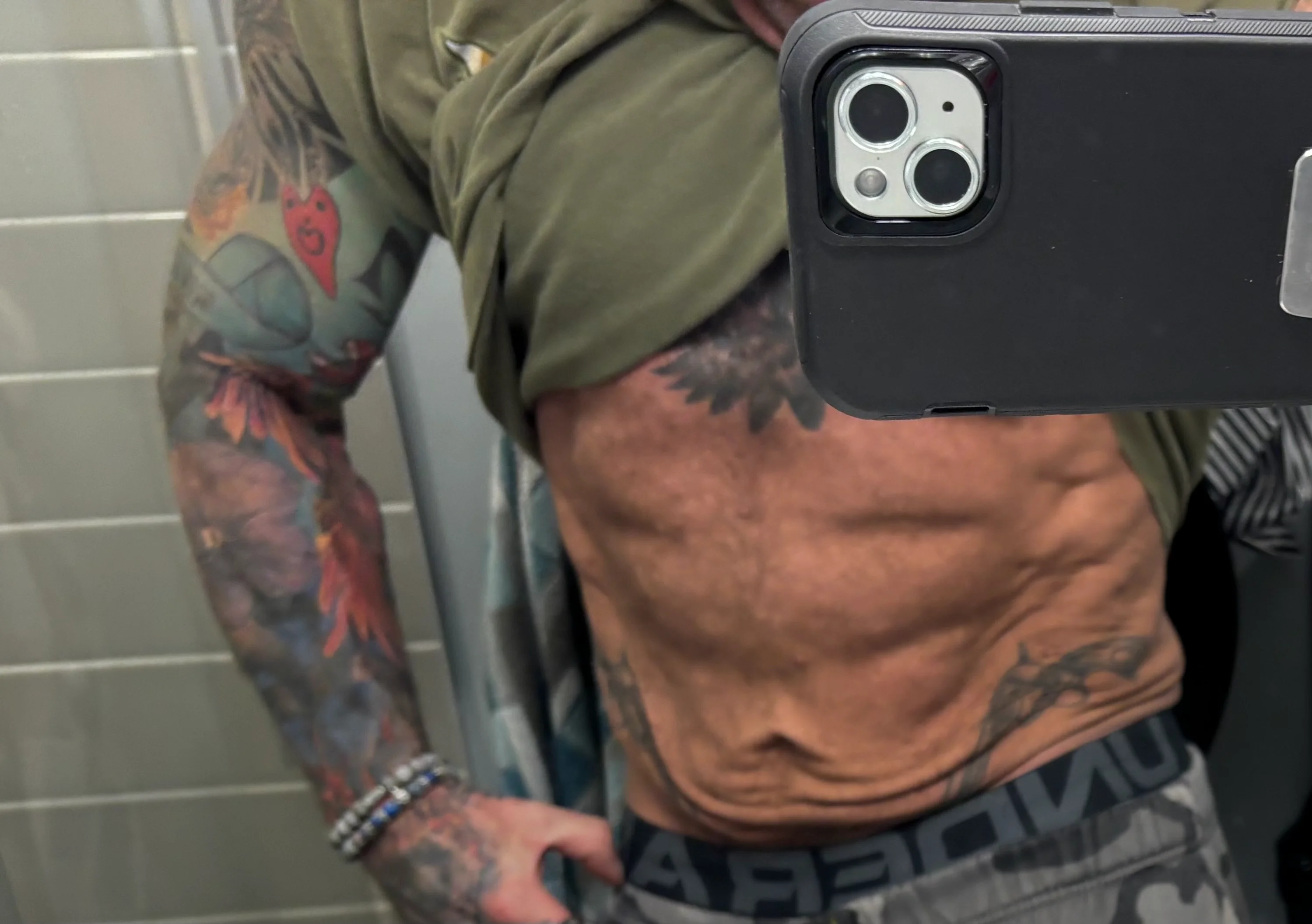 08Feb loose skin.webp