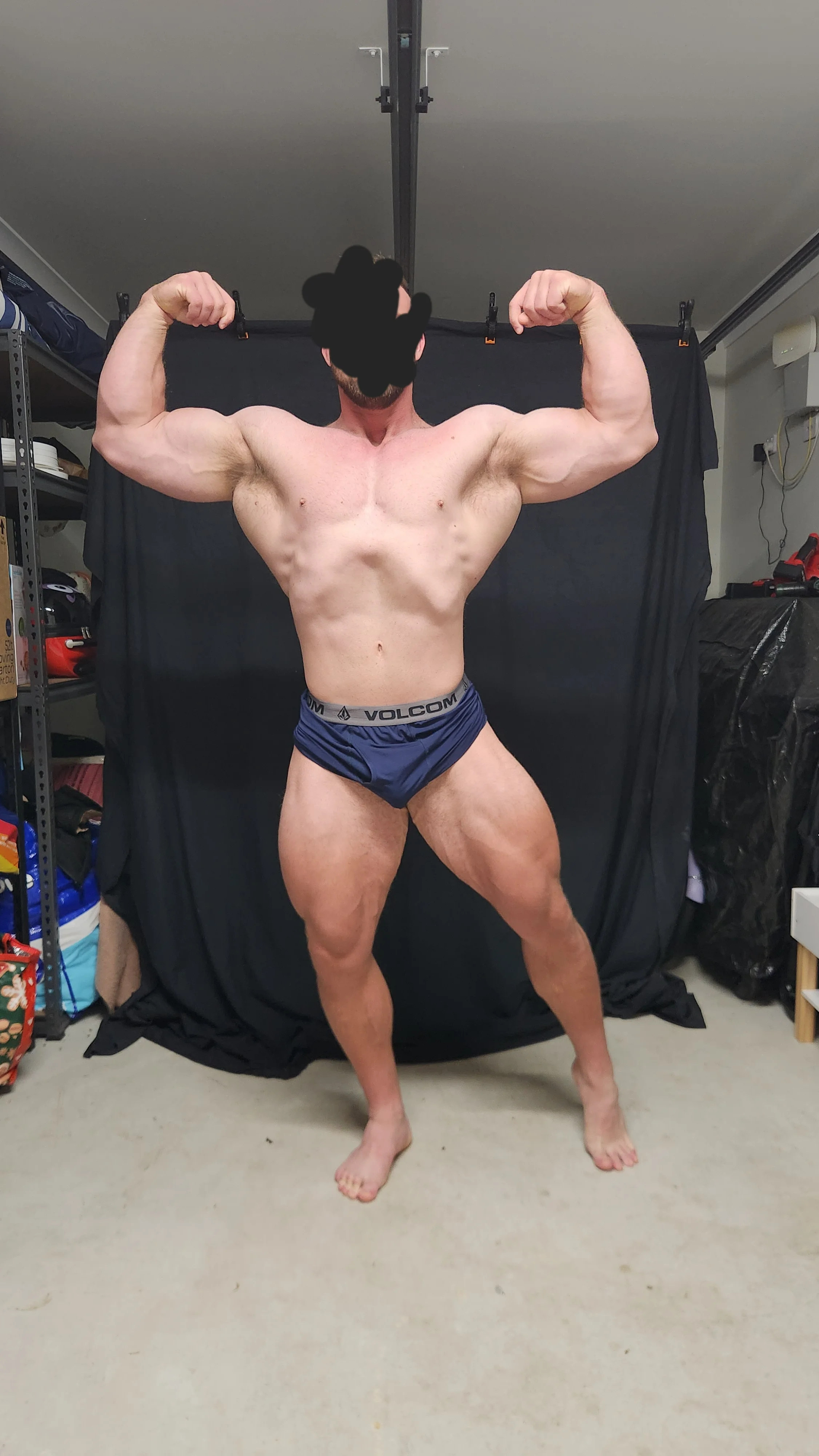 1 - Front Double Bicep.webp