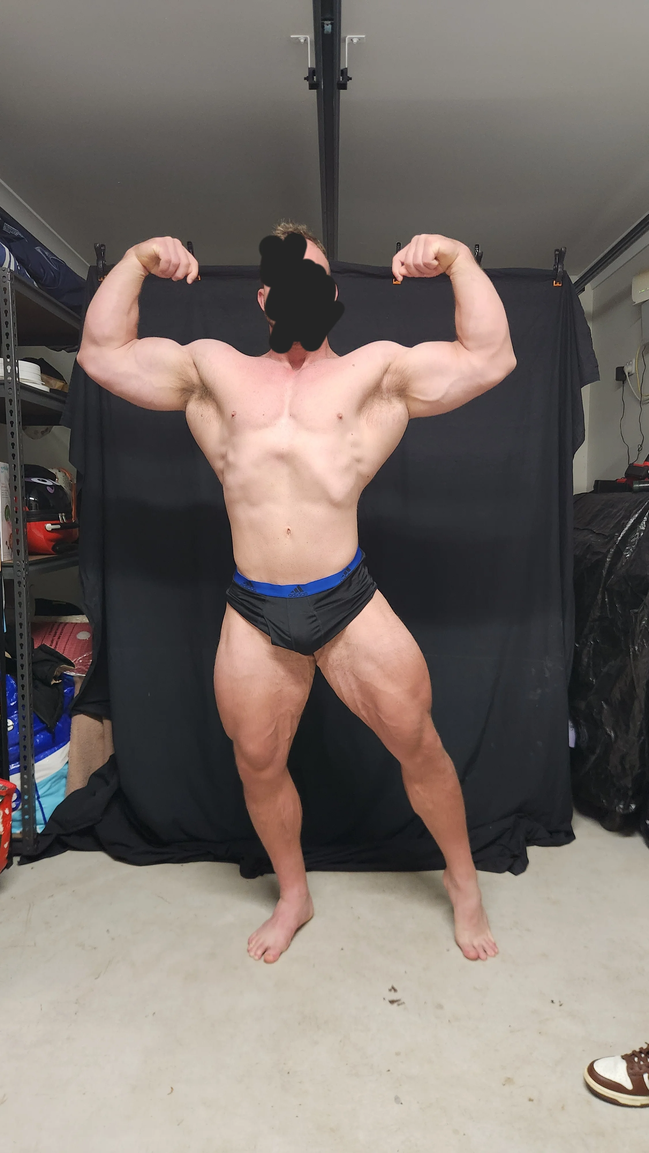 1 - Front Double.webp