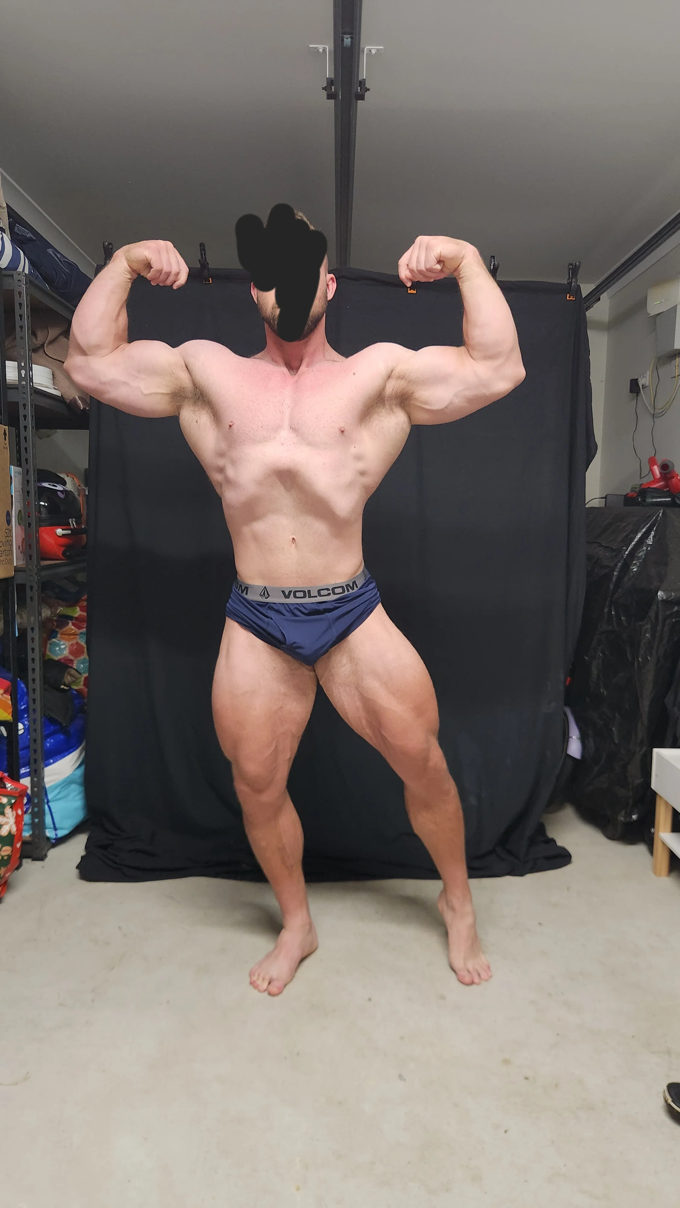 1 - Front Double.webp