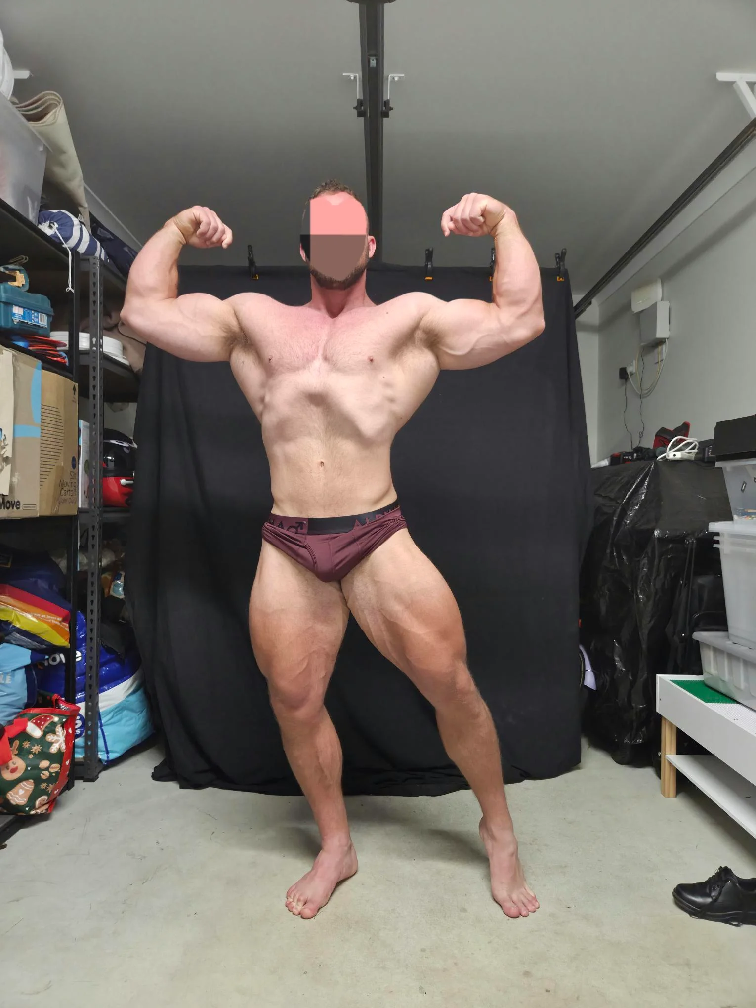 1 - Front Double.webp