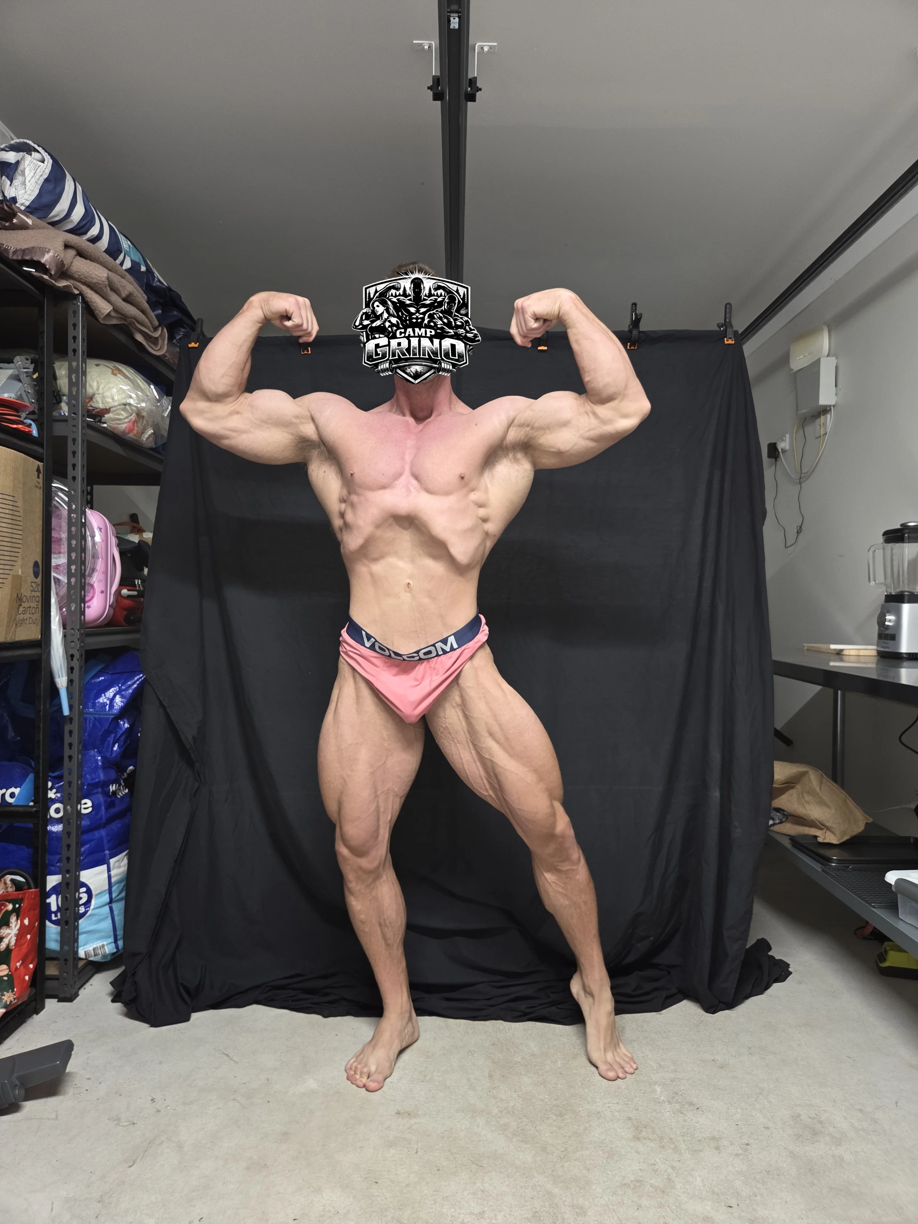 1 - Front Double.webp