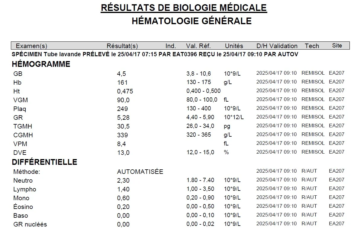 1.webp
