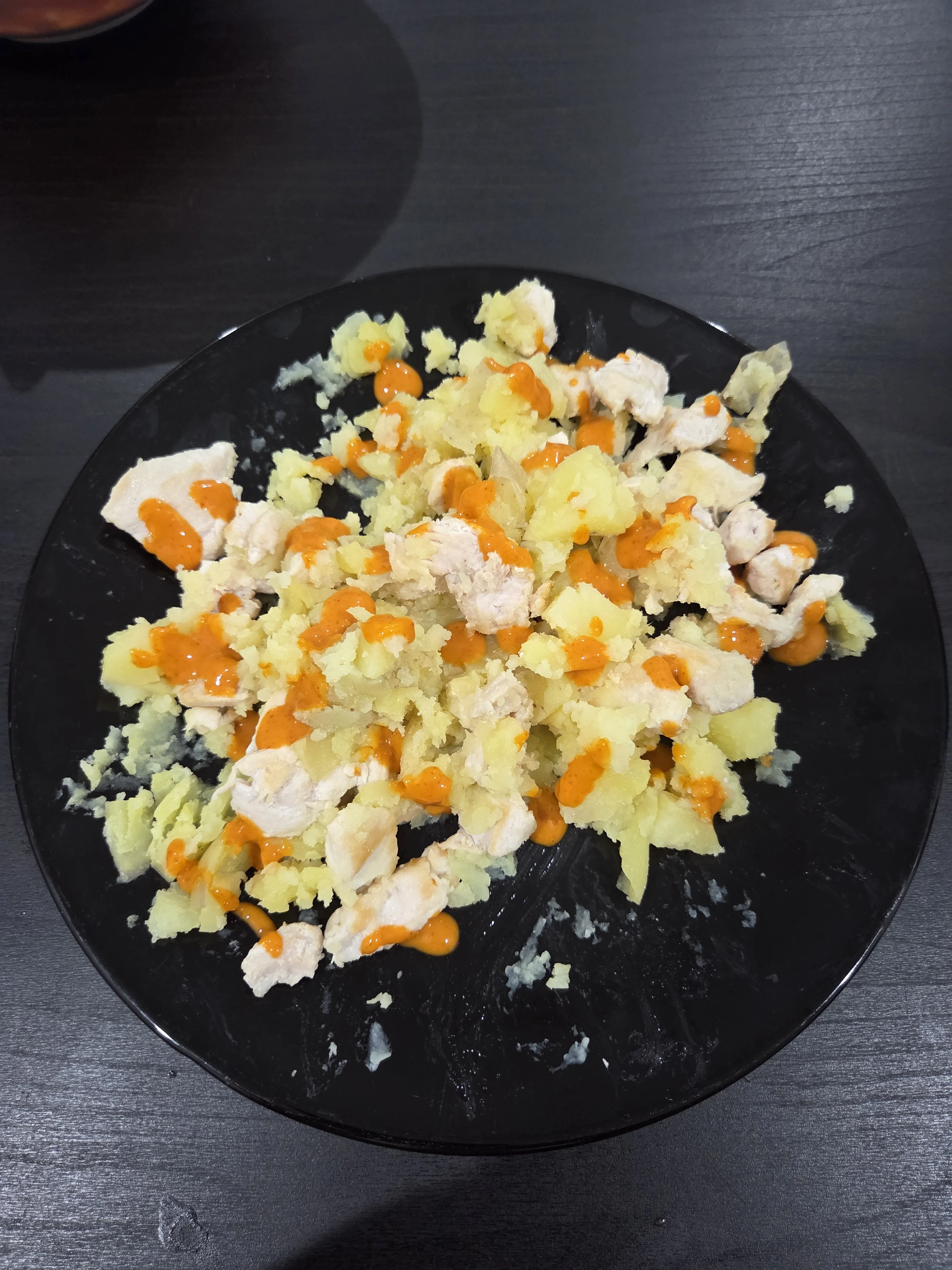 10 - Dinner.webp