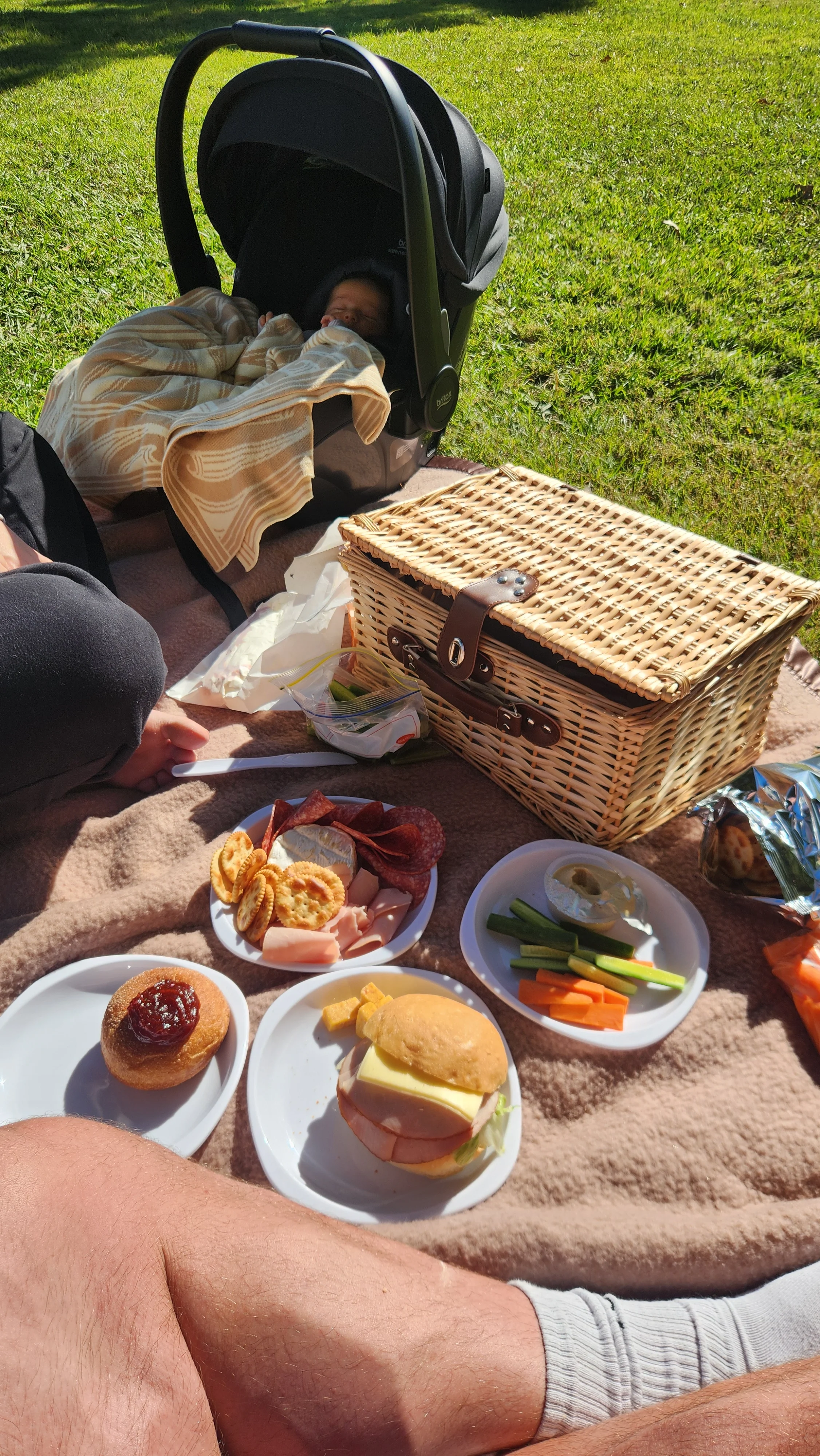 10 - Picnic.webp