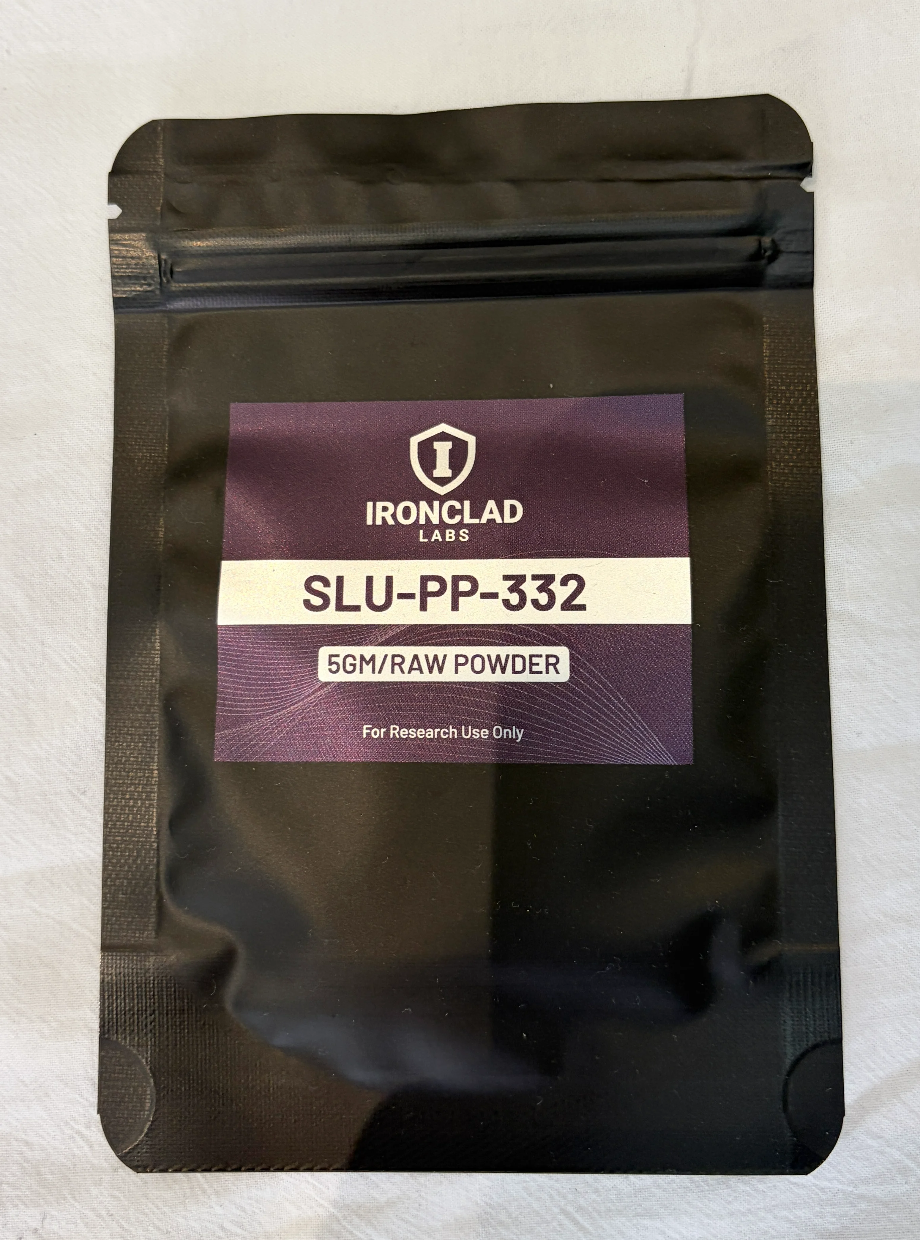 10. SLU_Raw_Close_2.webp