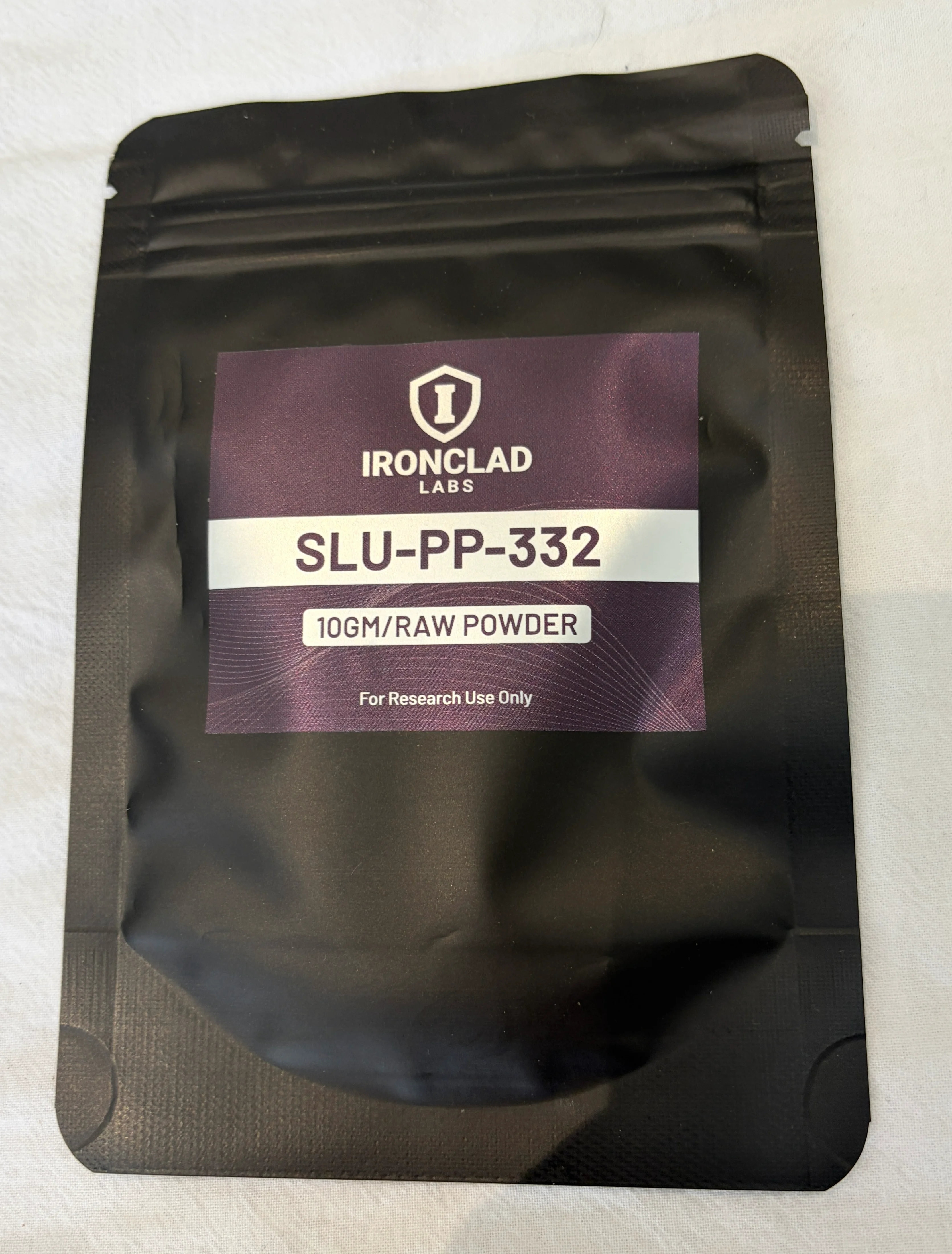 10. SLU_Raw_Close_3.webp