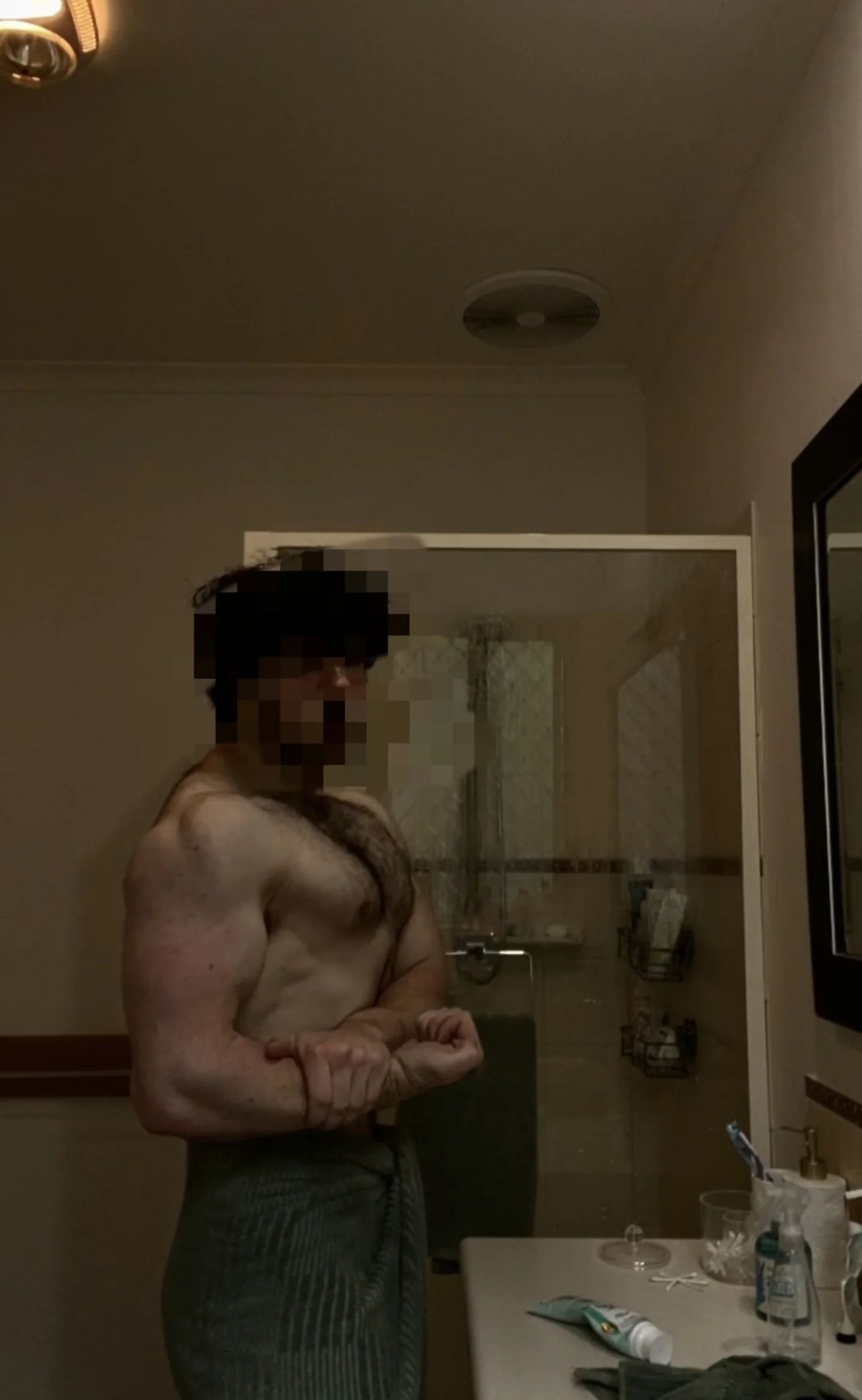 1000004348.webp