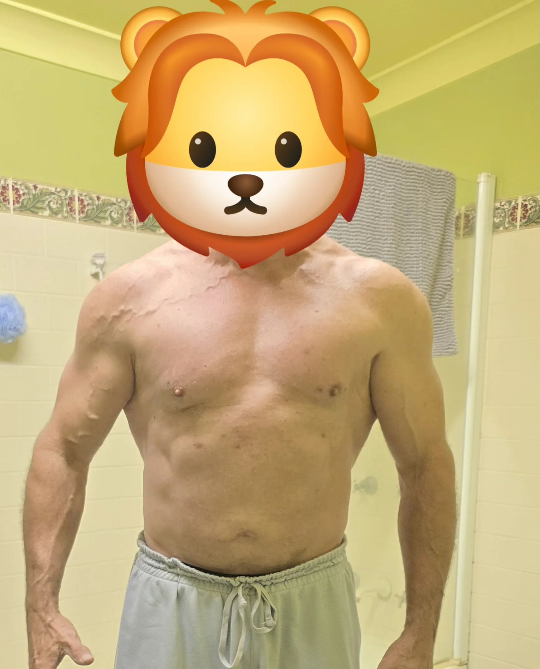1000007872.webp
