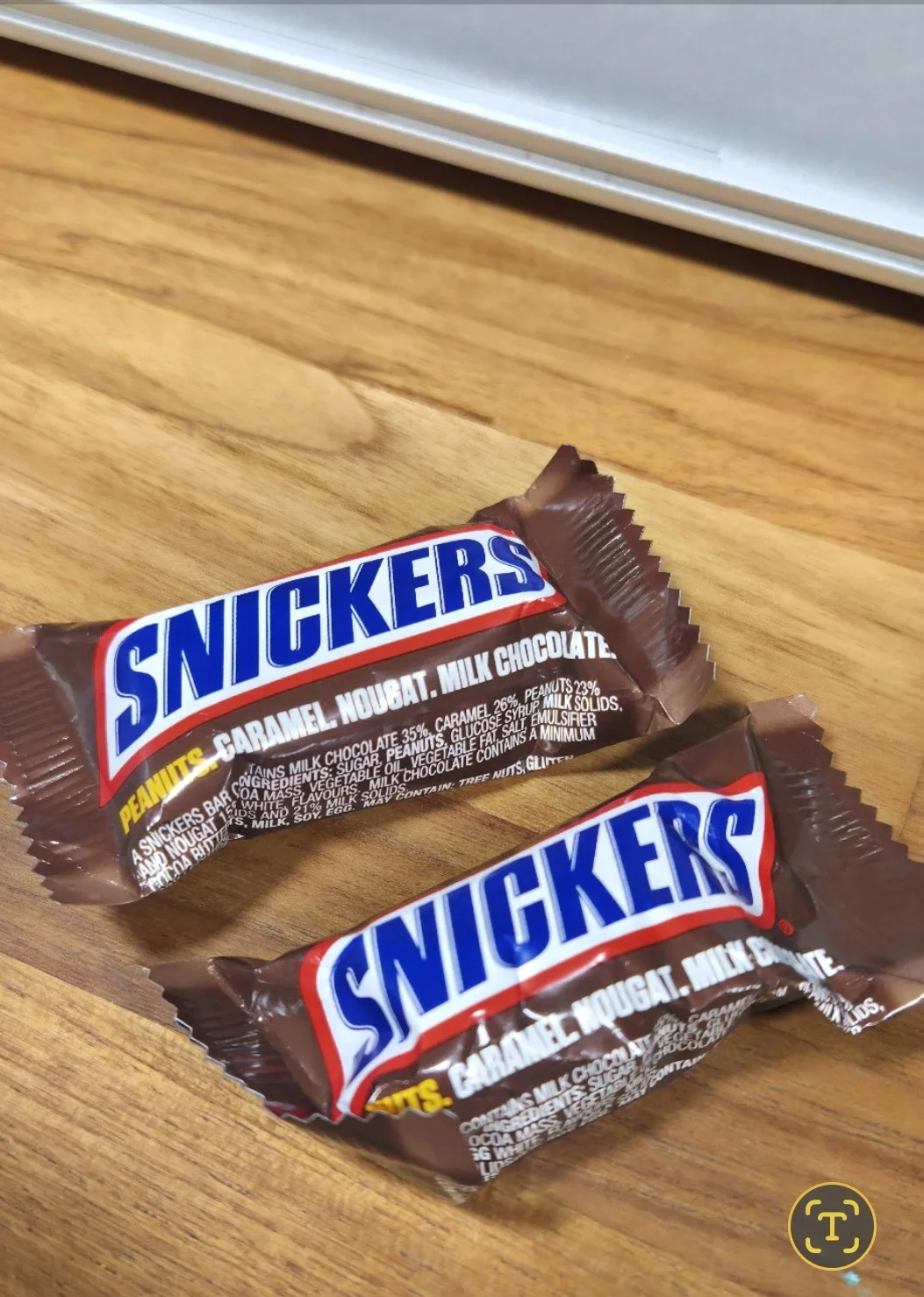1000008053.webp
