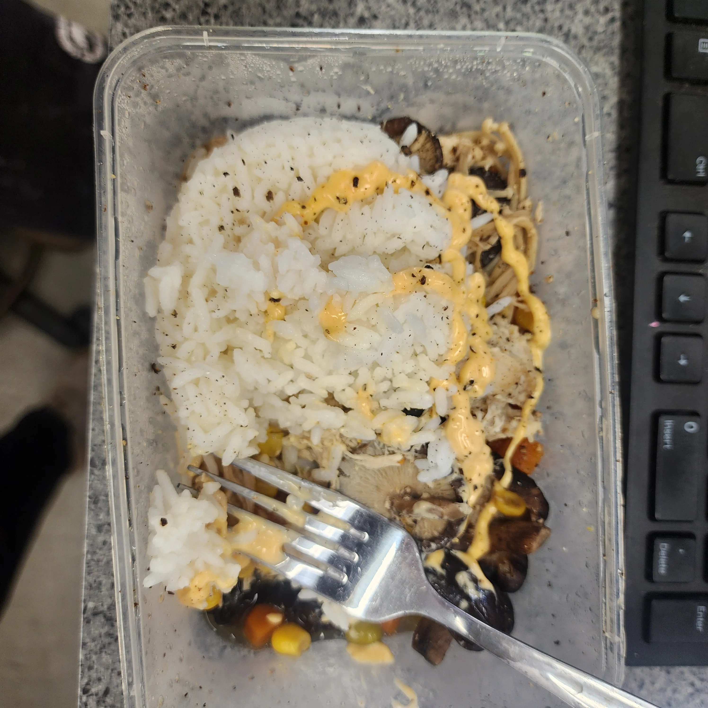 1000011526.webp