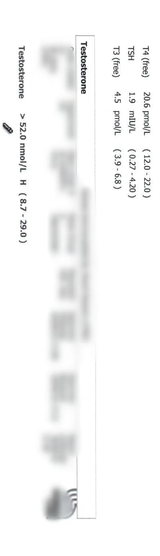 1000014283.webp