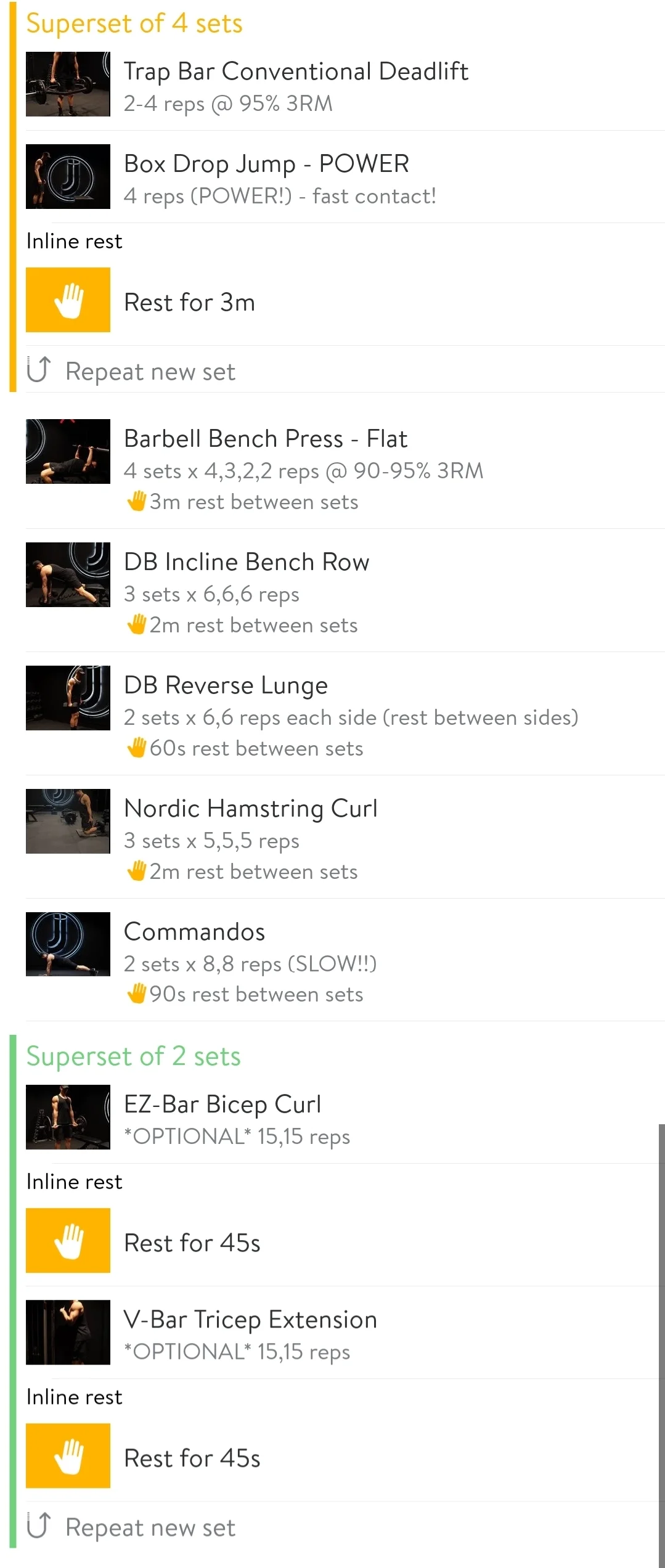 1000018928.webp