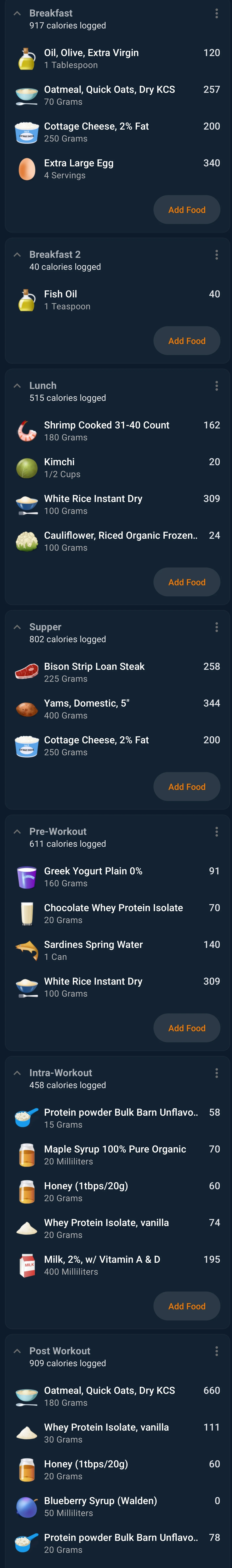 1000019606.webp