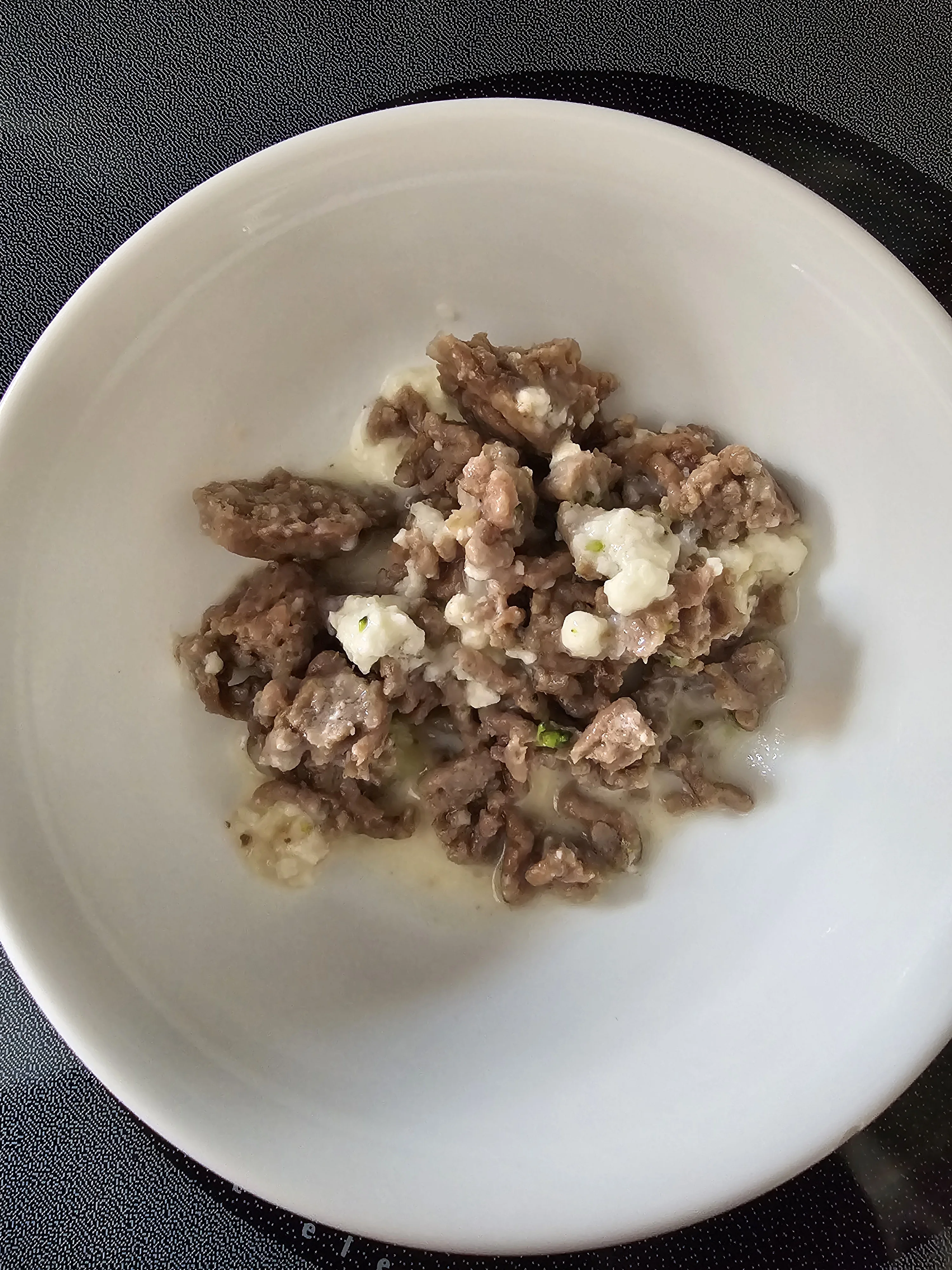 1000025987.webp