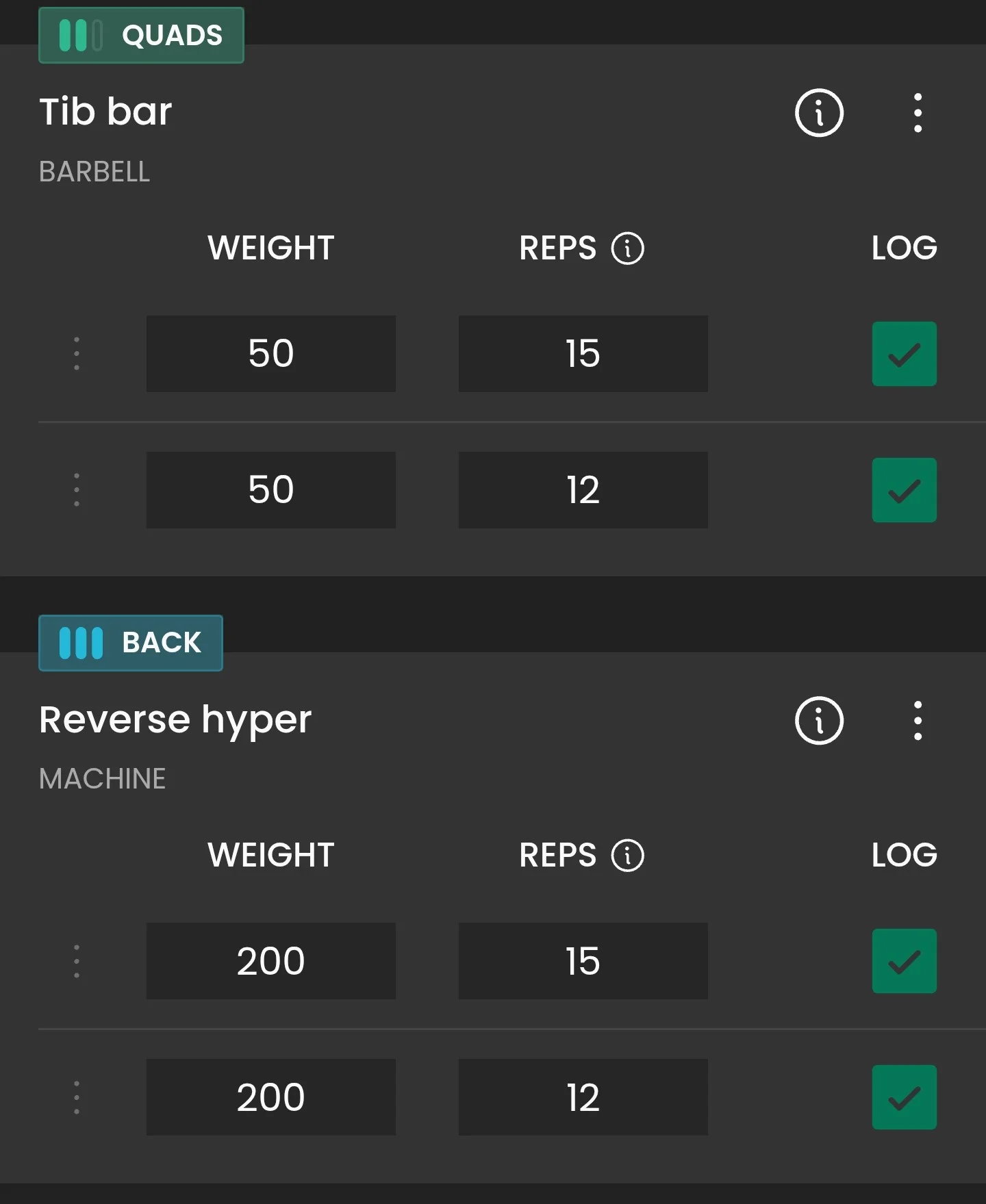 1000027613.webp